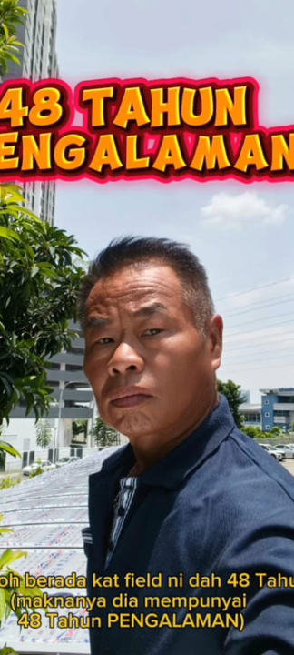Vincent Koh, Director